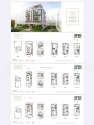 Belgravia Green (D28), Semi-Detached #608355861